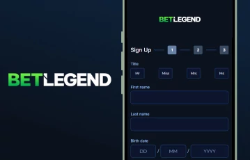 betlegend-mobile-sign-up
