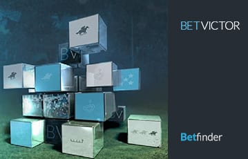 BetVictor UK sports betting