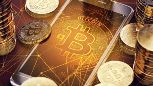 Bitcoin Casino Deposits UK: How Bitcoin Casinos Work