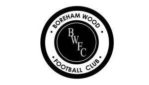 Boreham Wood reward Brunt and White with new deals as Abdulmalik heads for the exit