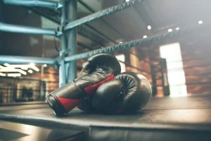 Dalton Smith vs Alberto Puello Boxing Betting Predictions, Tips & Preview - October 24 2026