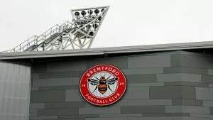 Brentford 2026/27 Betting Preview