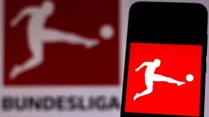 Online Bundesliga Football Betting Offers