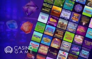 Casino Game