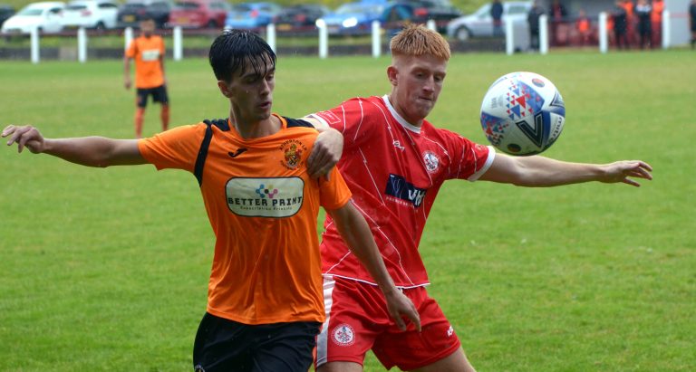 chadderton mark cook