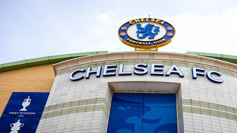 www.betting.co.uk