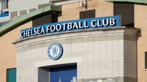 Bet Builder Boosters Galore on Chelsea vs Manchester United at BetMGM