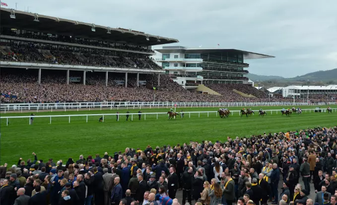 www.betting.co.uk