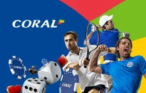 Coral Signs its First Ever Shirt Sponsorship with Birmingham City