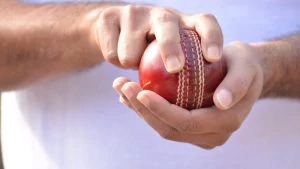 Live International Cricket Betting Predictions, Tips & Live Streams