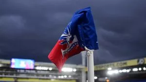 Crystal Palace 2026/27 Betting Preview