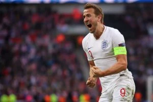 World Cup Betting Tips Today: Predictions & Best Bets for June 17th