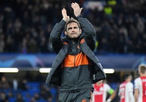 Coventry 2026/27 Betting Preview