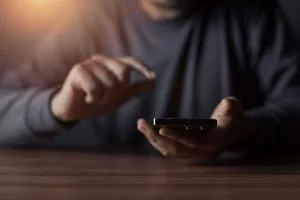 ASA Demands Removal of Ad from “Self-Exclusion Bookies” Search