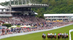 2026 Glorious Goodwood Day 2 Betting Tips