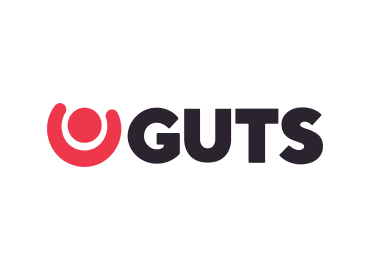 Fast Withdrawal at Guts Casino: My Review