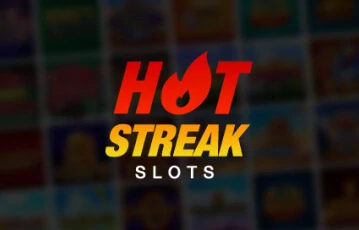 Hot Streak Casino: Pros and Cons