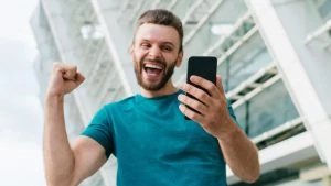 UK Low-Deposit Betting