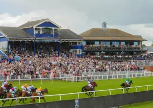 Horse Racing Betting Tips - Sunday 9th August 2026 - Leicester