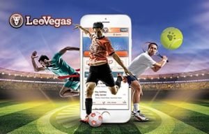 LeoVegas Group’s In-house Sportsbook Enters Fourth Market in the UK