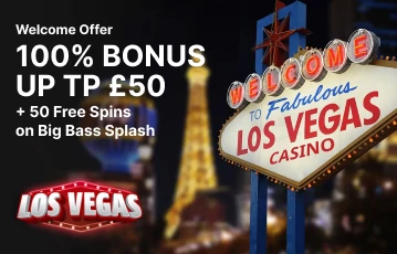 Always Vegas Casino Review für Spieler aus Deutschland – Freispiele ohne Einzahlung für neue Spieler