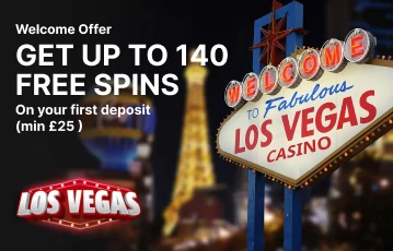 Always Vegas Casino: Ein Review für echte Geldspieler aus Deutschland