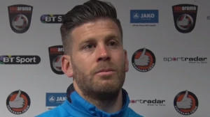 Boreham Wood reject second Djurgårdens bid as Abdulmalik chase continues