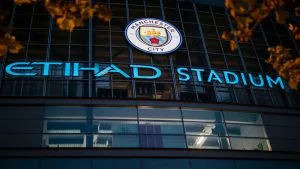 2026/27 Premier League Top Goalscorer Betting Prediction
