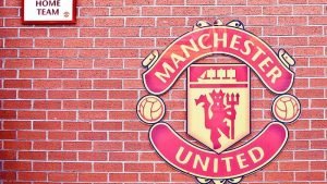 Bet365 Share Manchester United Manager Odds; Antonio Conte In Frame