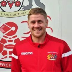 matt barnes manager