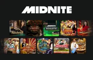 Midnite Plan Canada Launch; Ex-FanDuel Director To Oversee Expansion