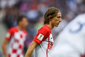 Nations League betting insights for fixtures on 1-3 October 2026