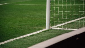 2026/27 Premier League Top Promoted Club Betting Prediction