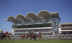 Horse Racing Betting Tips - Thursday 6th August 2026 - Newmarket
