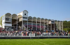 Horse Racing Betting Tips - Tuesday 11th August 2026 - Nottingham