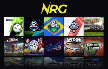 Nrg Bet Sports Virtuals
