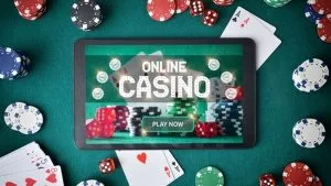 Independent Casino Sites