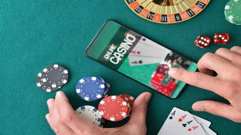 Every Mobile Casino No Deposit Bonus | Top 20+ Bonuses in 2025