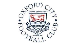 Fernando Forestieri signs for Oxford City