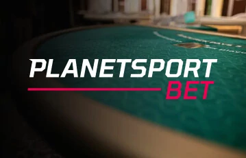 Planet Sport Bet: Pros and Cons
