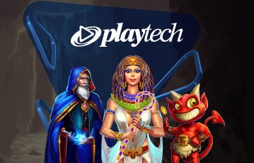 Pros and Cons