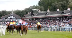 Horse Racing Betting Tips - Wednesday 5th August 2026 - Pontefract
