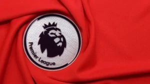 Three Premier League Clubs Still Affected By Gambling Sponsorship Ban