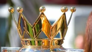 Premier League Acca Tips: 30/1 Five-Fold Acca Tip with QuinnBet