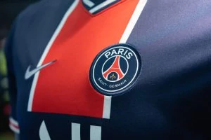 Bet365 Enhances Odds on PSG Completing UEFA Champions League Hat-trick