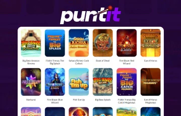 Puntit Pros and Cons