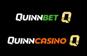 QuinnBet Ordered To Pay UKGC £609,000 For Customer Protection Violations