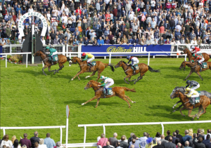Monday Betting Tips at Ripon 03/08/26