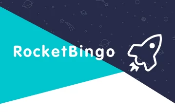 Rocket Bingo: Pros and Cons