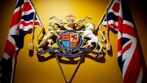 Best UK Royal Family Betting Sites and Odds 2023